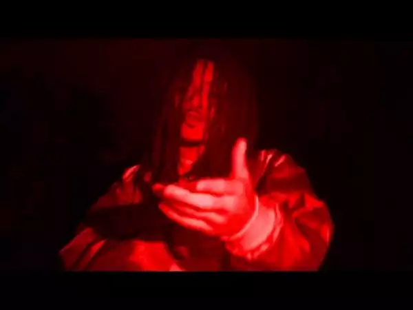 Young Nudy & Girl Talk - No Problem